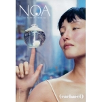 Noa by Cacharel